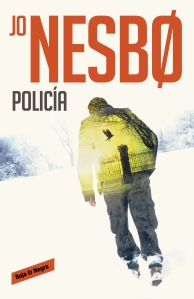 policia-jo-nesbo-portada1