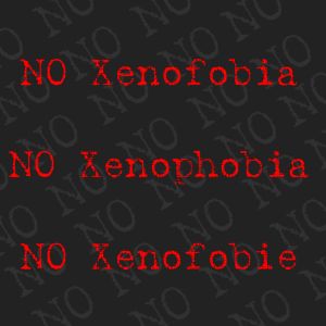 xenofobia-a97c577f-1e72-47d3-9e85-97a99181b98c