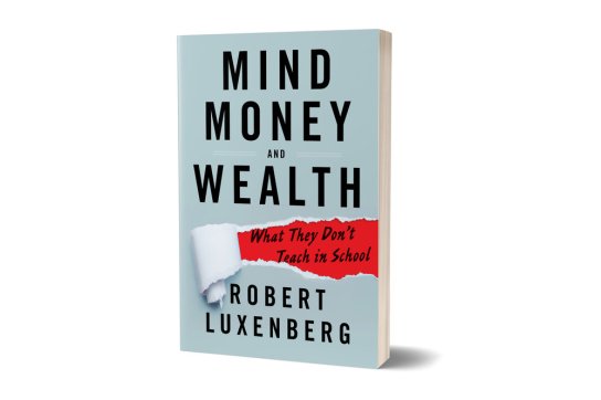 Mind Money Wealth 3D.jpg